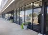 3050 Antoine Dr photo